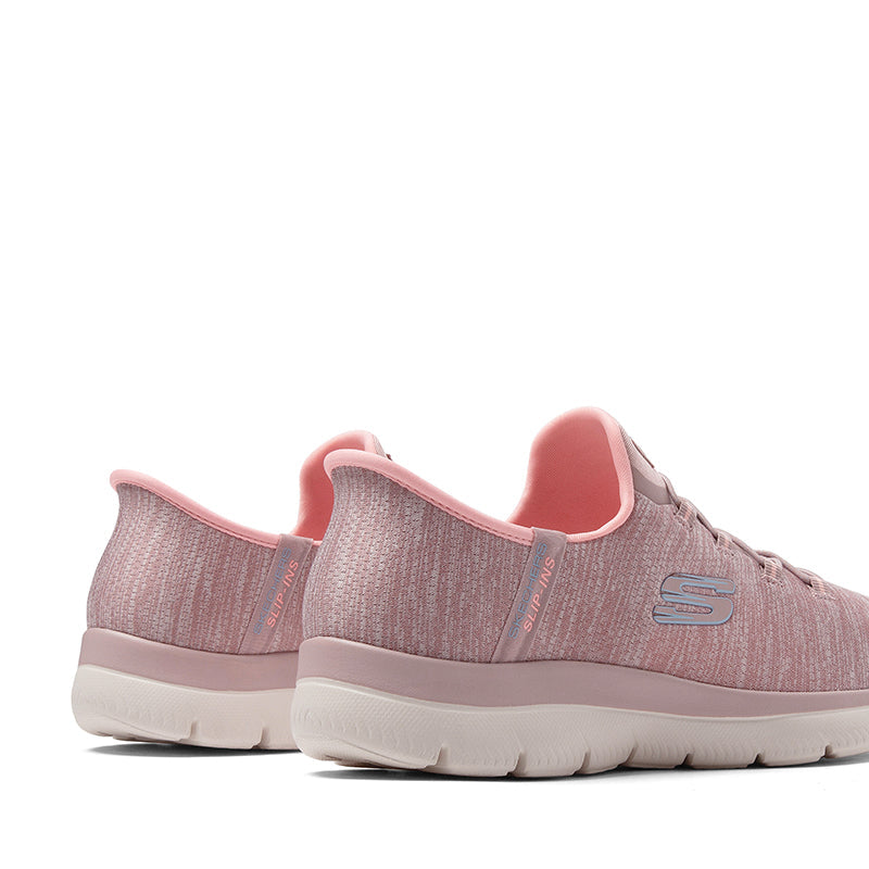 VARIANT:PINK