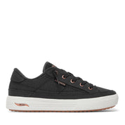 VARIANT:BLACK