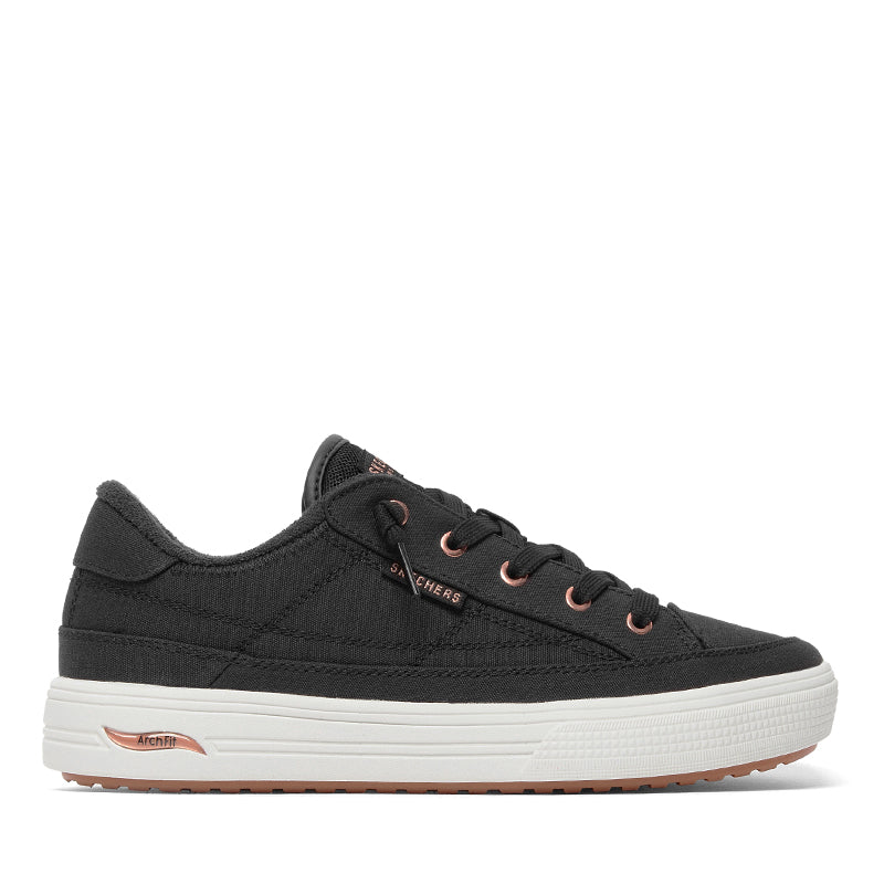 VARIANT:BLACK