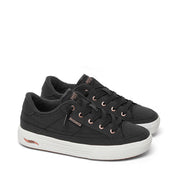VARIANT:BLACK