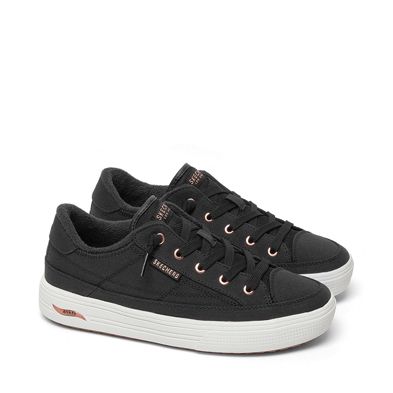 VARIANT:BLACK