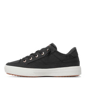 VARIANT:BLACK