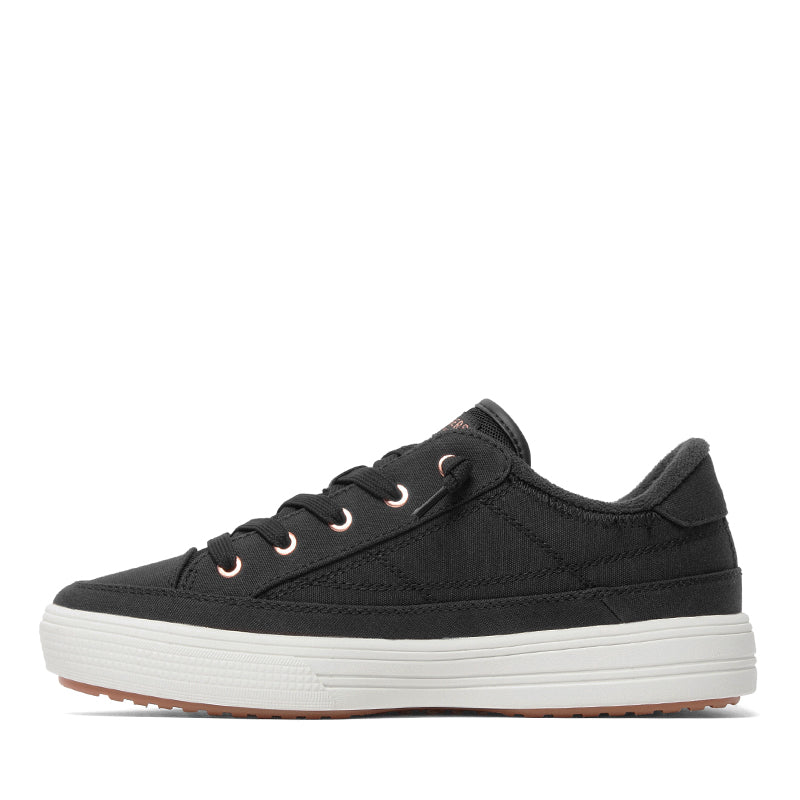VARIANT:BLACK