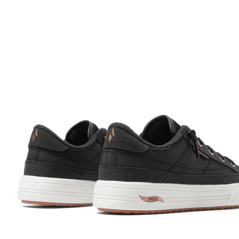 VARIANT:BLACK