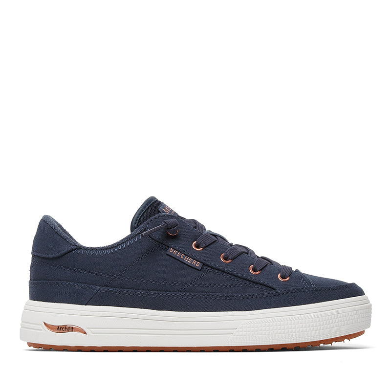 VARIANT:NAVY