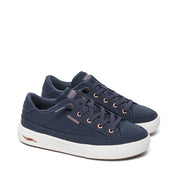 VARIANT:NAVY