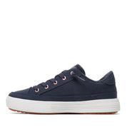 VARIANT:NAVY