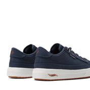 VARIANT:NAVY