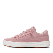 VARIANT:MAUVE