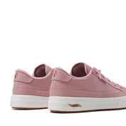 VARIANT:MAUVE