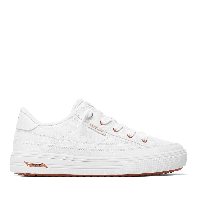 VARIANT:WHITE