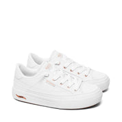 VARIANT:WHITE
