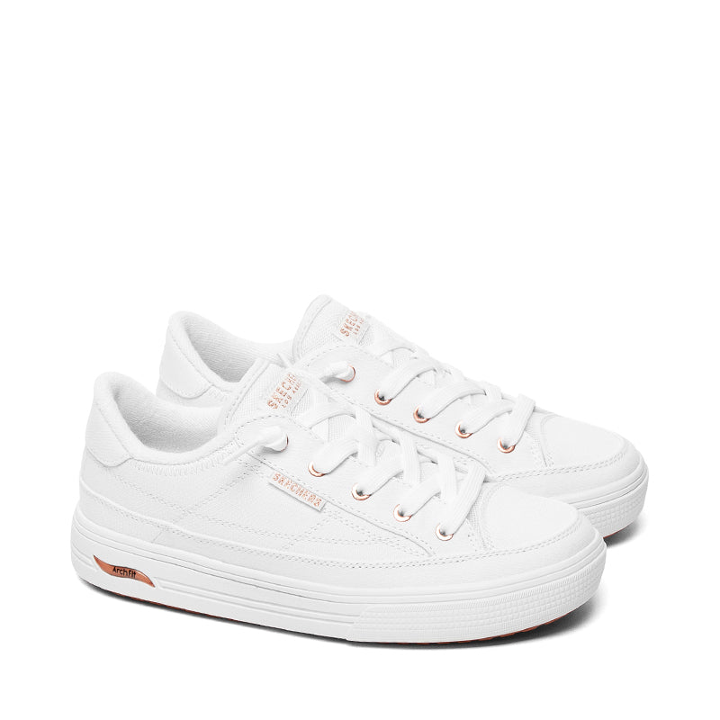 VARIANT:WHITE