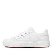 VARIANT:WHITE