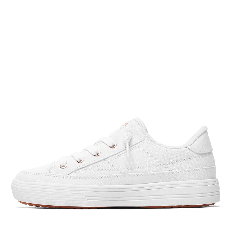 VARIANT:WHITE