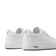 VARIANT:WHITE