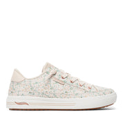 VARIANT:OFF WHITE