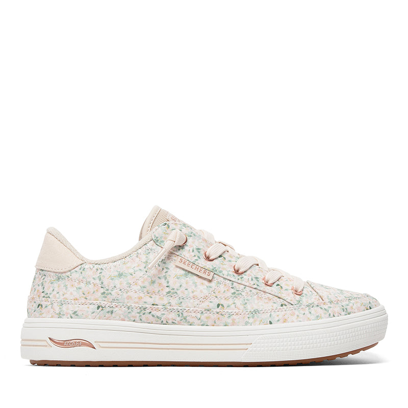 VARIANT:OFF WHITE