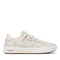 VARIANT:OFF WHITE