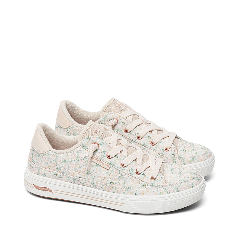 VARIANT:OFF WHITE