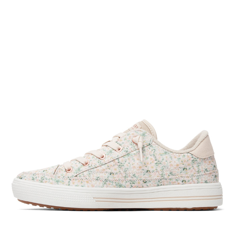 VARIANT:OFF WHITE
