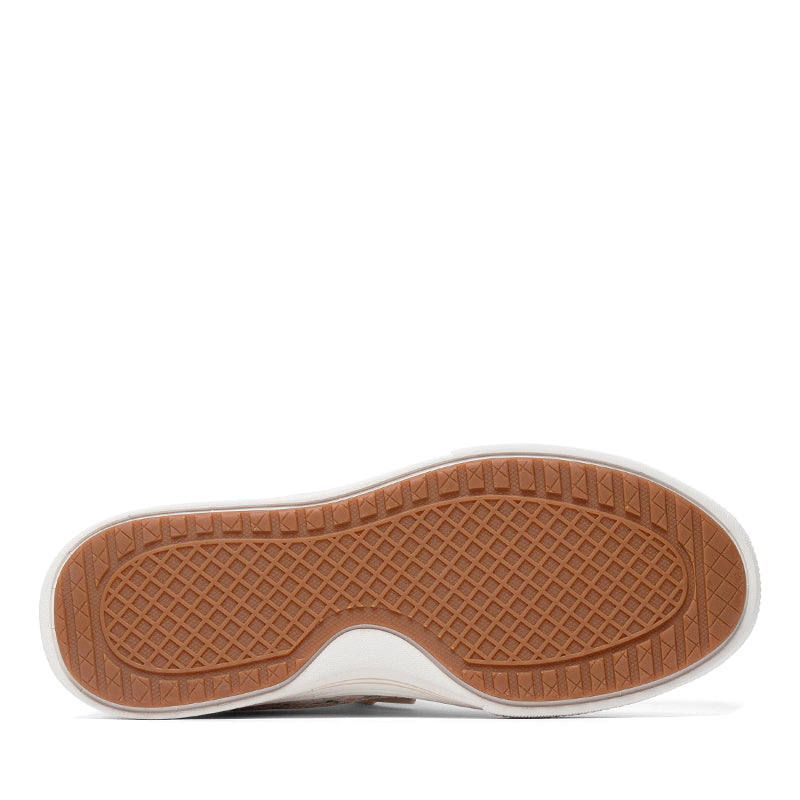 VARIANT:OFF WHITE