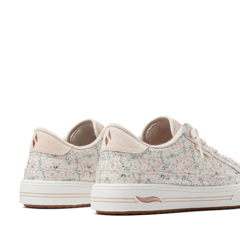 VARIANT:OFF WHITE