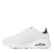 VARIANT:WHITE SILVER