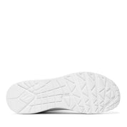 VARIANT:WHITE SILVER