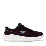 VARIANT:BLACK PURPLE