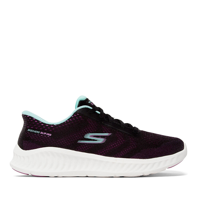 VARIANT:BLACK PURPLE
