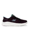 VARIANT:BLACK PURPLE