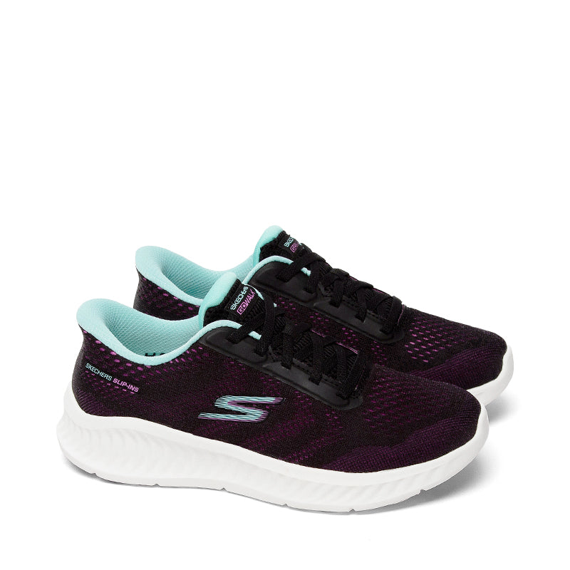 VARIANT:BLACK PURPLE