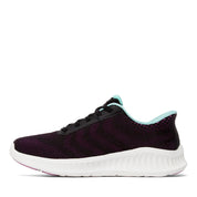 VARIANT:BLACK PURPLE