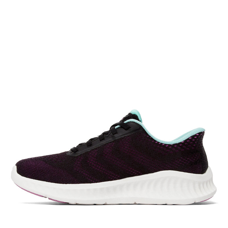 VARIANT:BLACK PURPLE