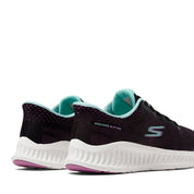 VARIANT:BLACK PURPLE