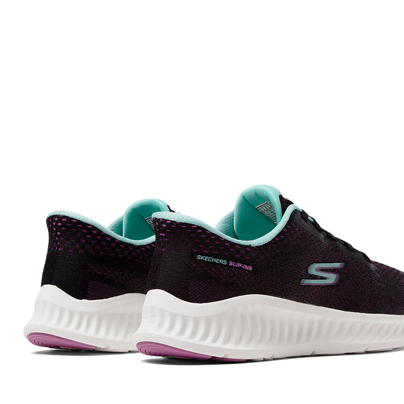 VARIANT:BLACK PURPLE