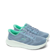 VARIANT:BLUE GREEN