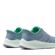 VARIANT:BLUE GREEN