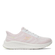 VARIANT:WHITE PINK