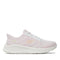 VARIANT:WHITE PINK