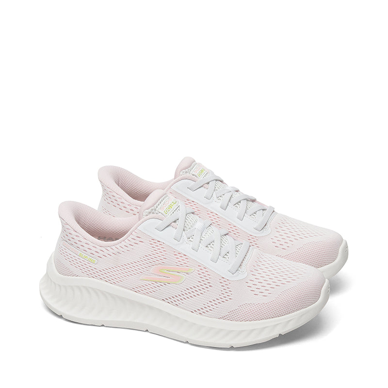 VARIANT:WHITE PINK