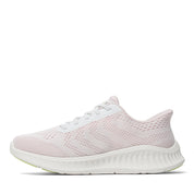 VARIANT:WHITE PINK