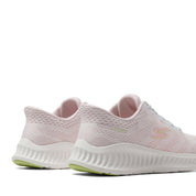 VARIANT:WHITE PINK