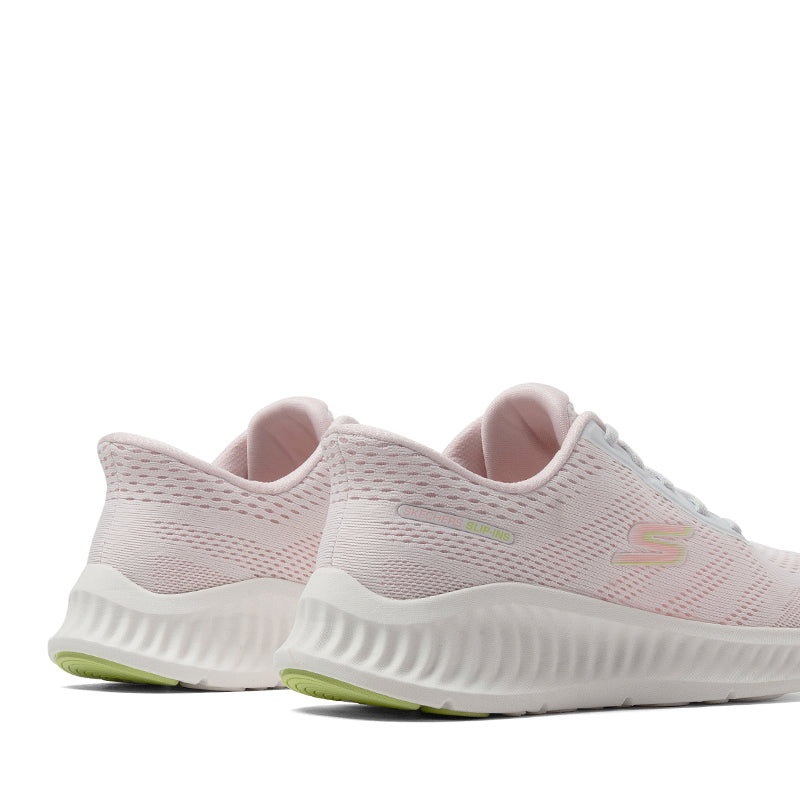 VARIANT:WHITE PINK