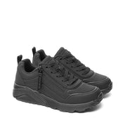 VARIANT:BLACK MONO
