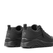 VARIANT:BLACK MONO
