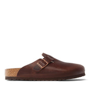 VARIANT:HABANA LEATHER 
