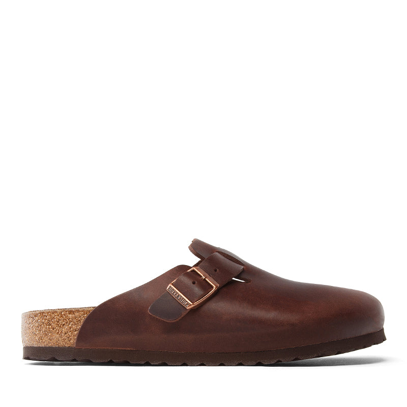VARIANT:HABANA LEATHER 