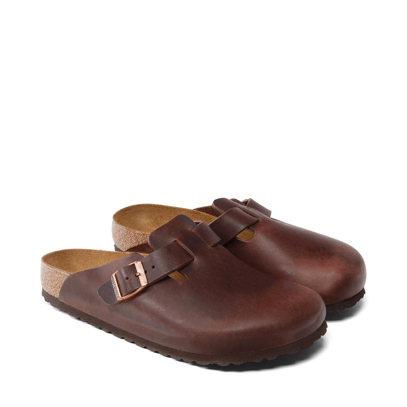 VARIANT:HABANA LEATHER 